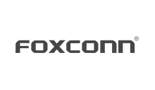 FOXCONN