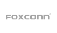 FOXCONN