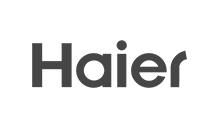 Haier