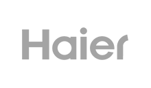 Haier