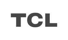 TCL