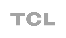 TCL