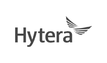 Hytera