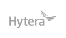 Hytera