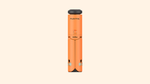 Outask-Product-design-analysis-industrial-design-orange-color.png