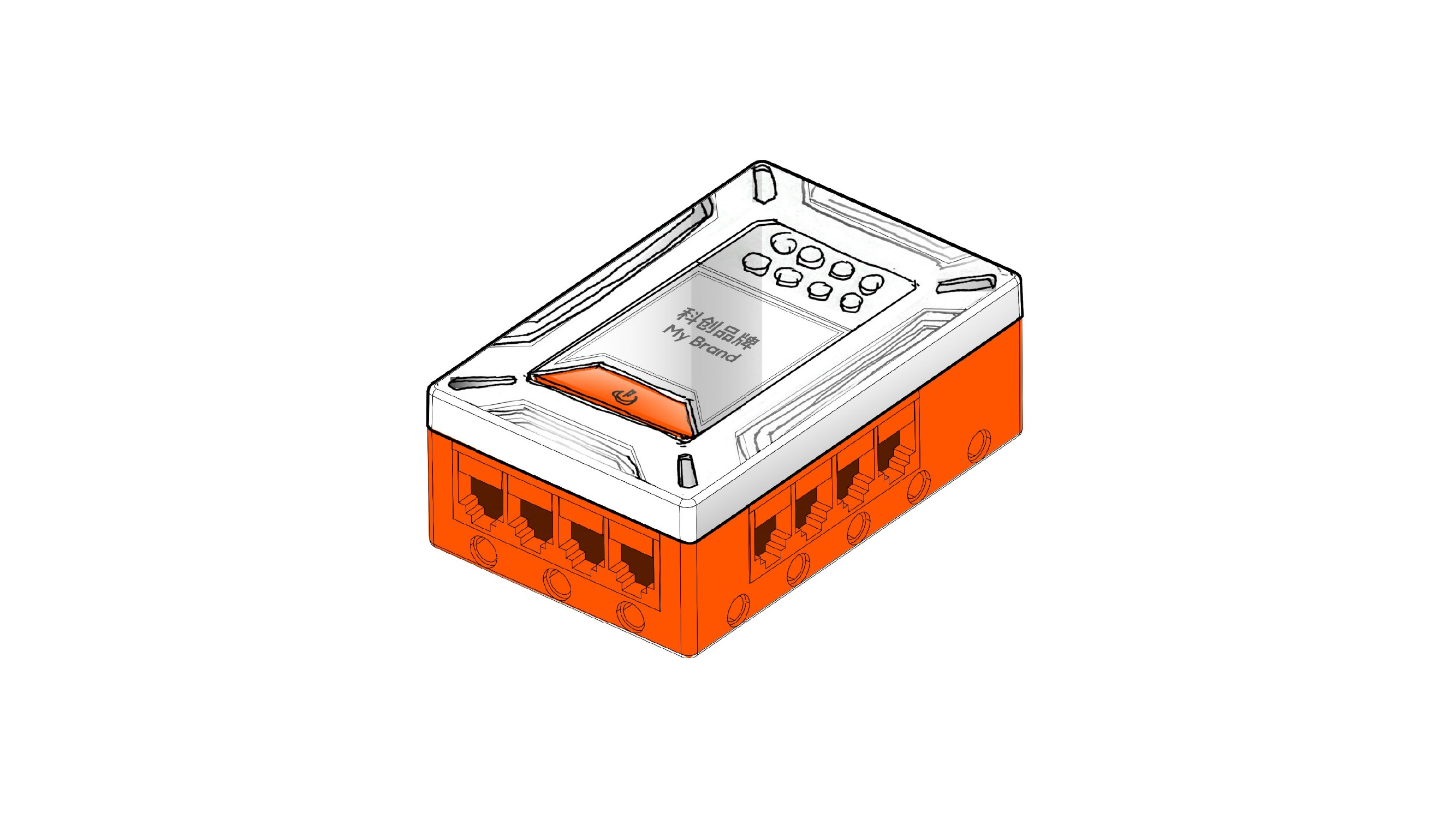 Final-selected-industrial-design-sketch-for-controller-box.png